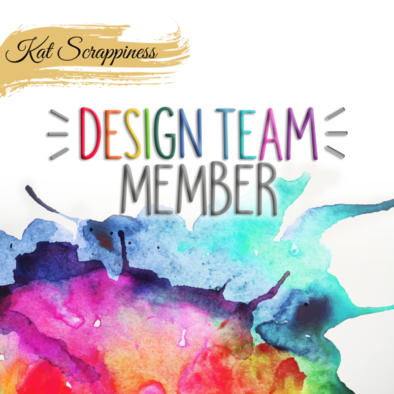 Meet our Design Team