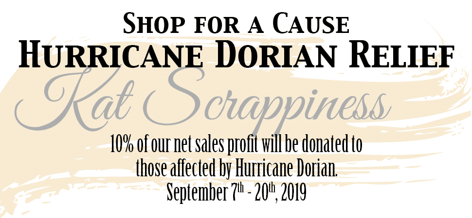 How to Help Support Dorian Victis!