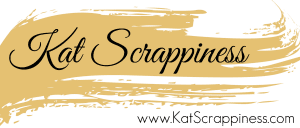 Kat Scrappiness