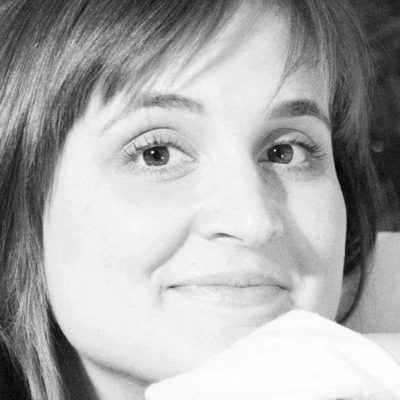 Guest Designer May, 2017