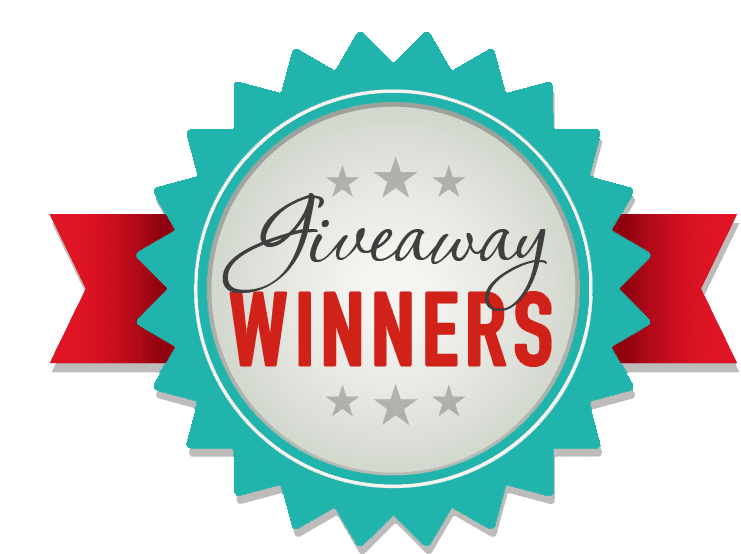 Winners of the World Card Making Day Card Challenge at Kat Scrappiness!