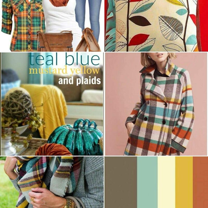 Kat Scrappiness Monthly Challenge