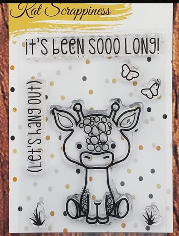 Mona’s Top 10 for 2017