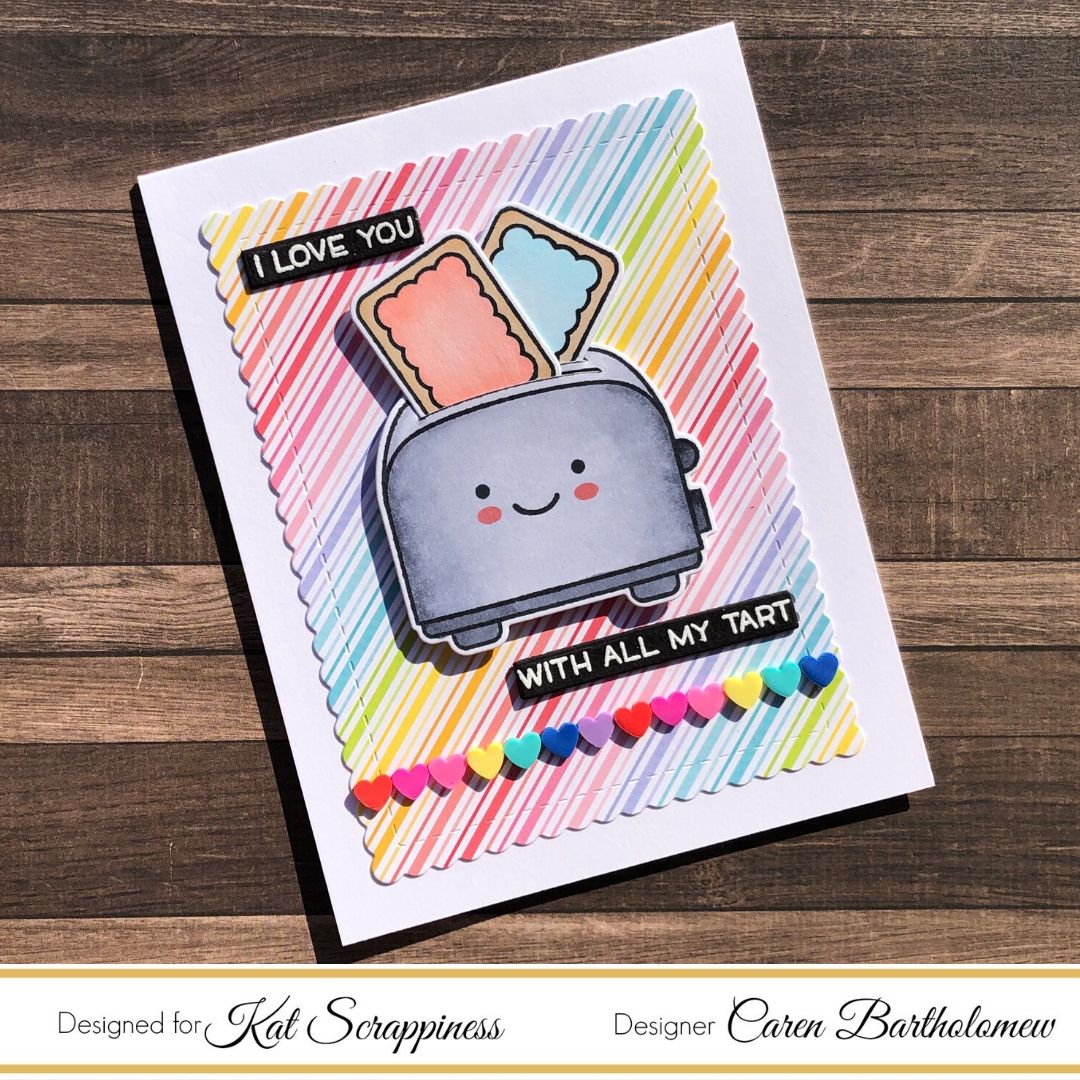 January Release Wrap Up