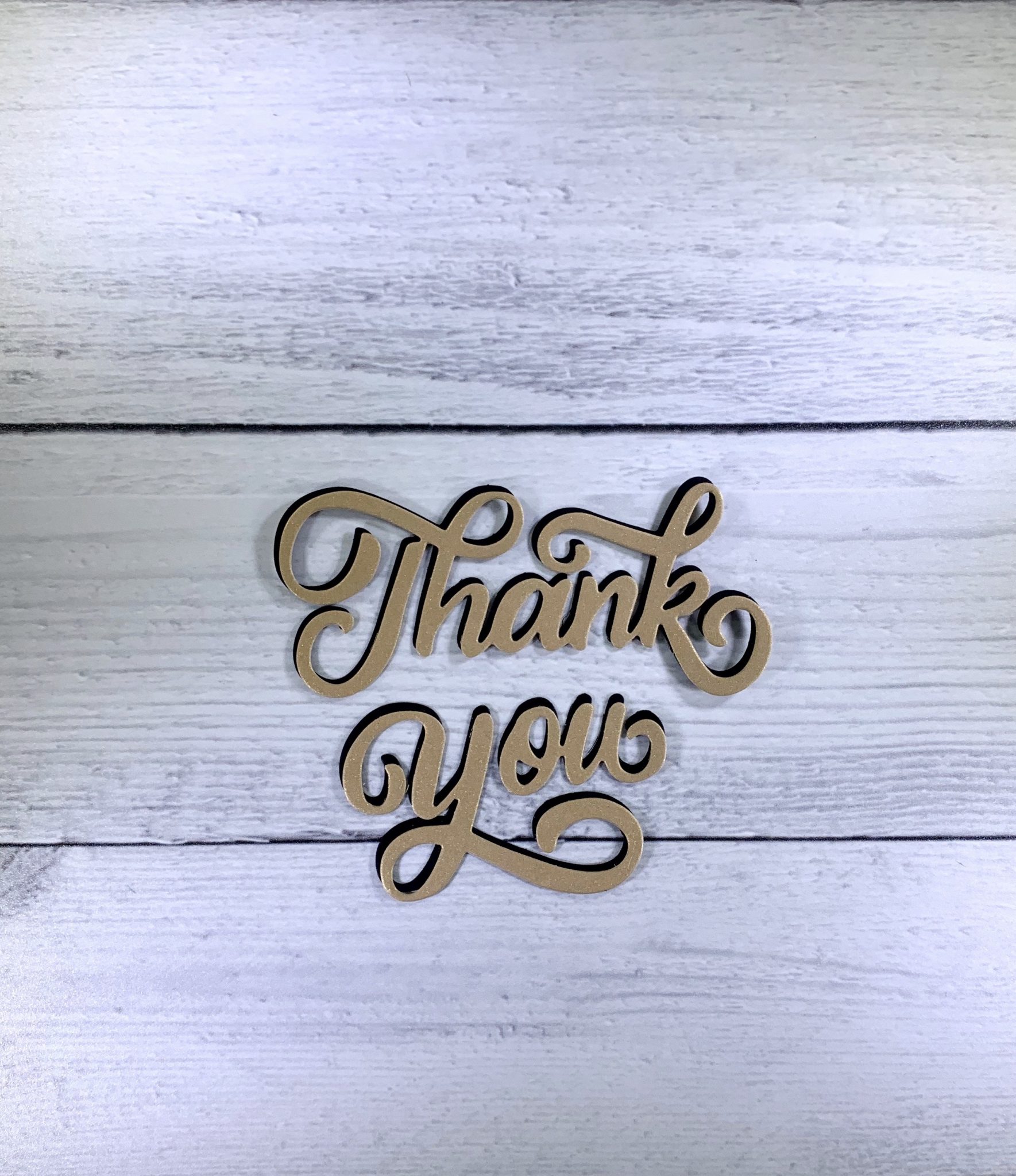 Thank You | Kat Scrappiness Blog