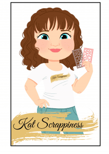 Kat Scrappiness.com