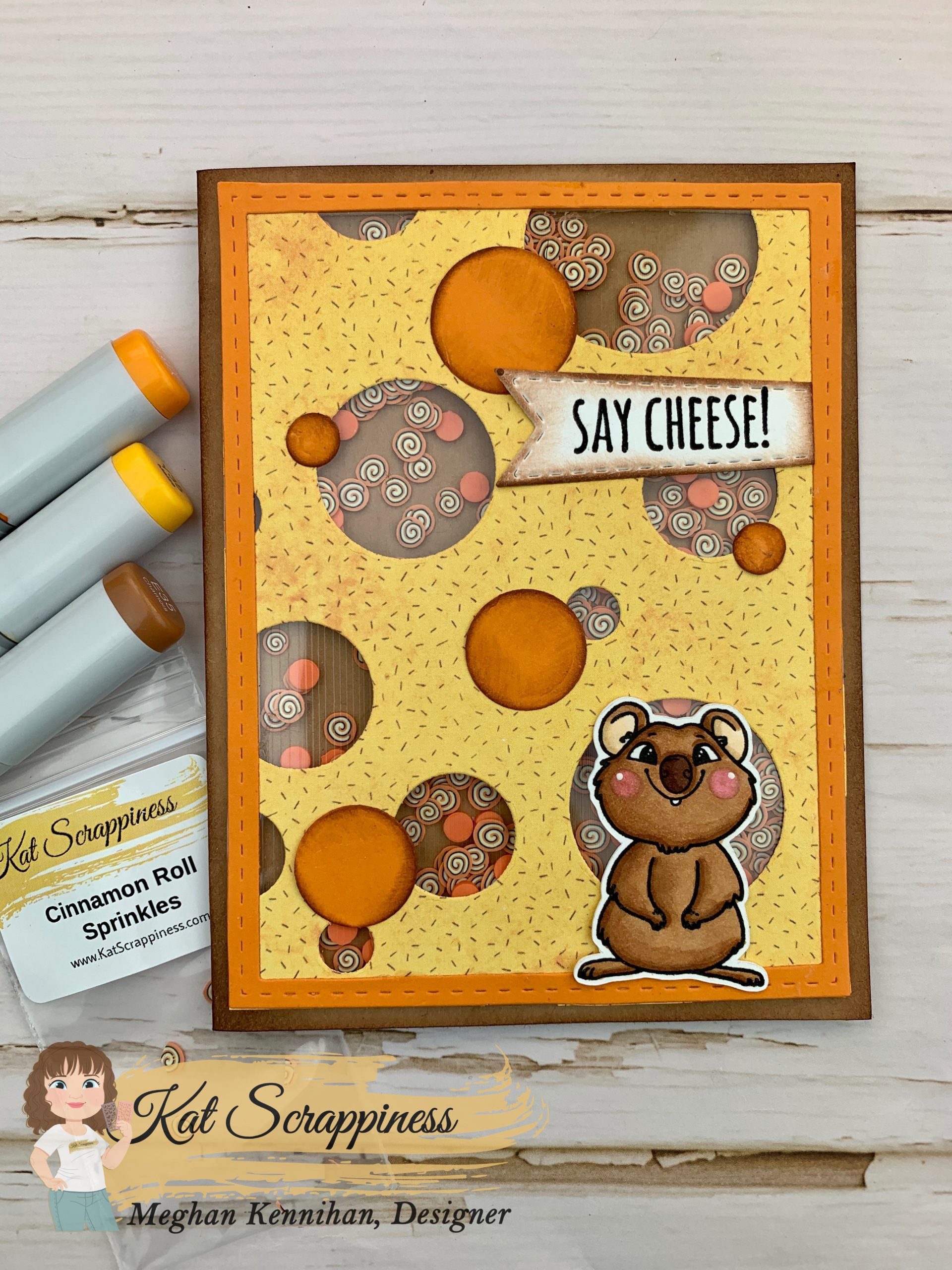 Quokka: The Happiest Animal in the World