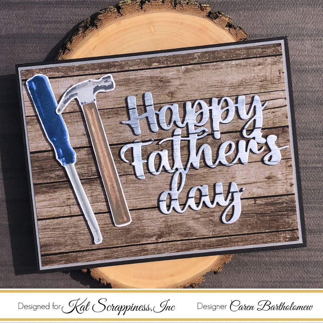 Happy Father’s Day