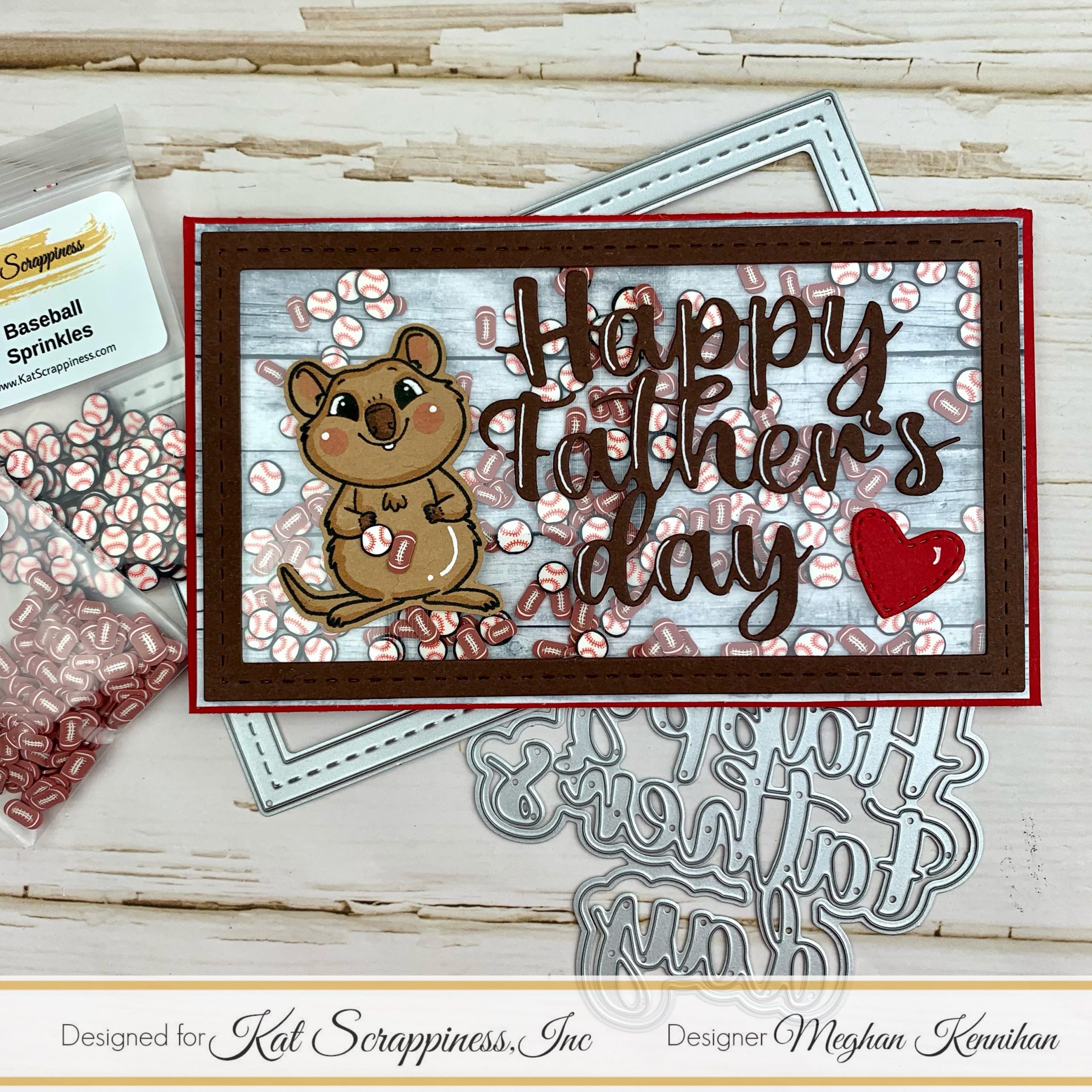 Happy Father’s Day!