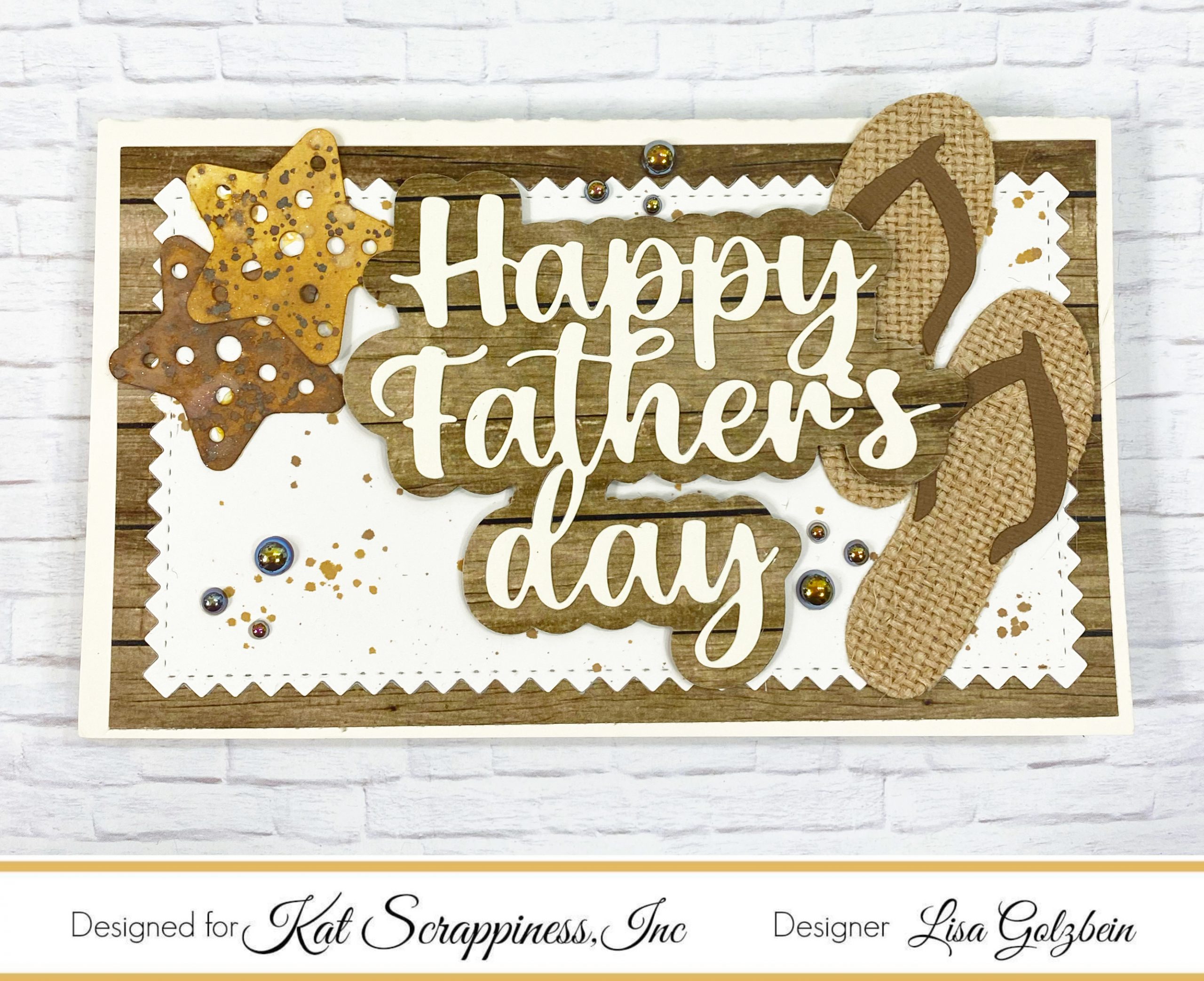 Happy Father’s Day