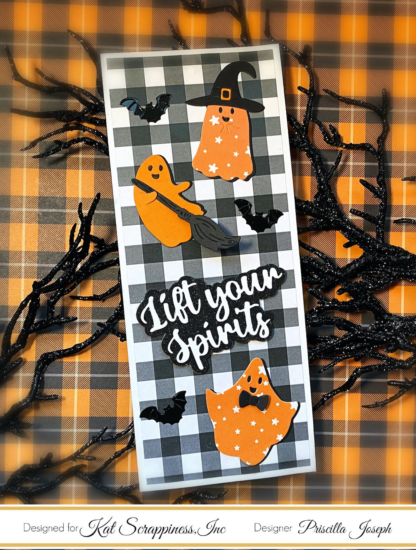 Holiday Inspiration Weekend!!