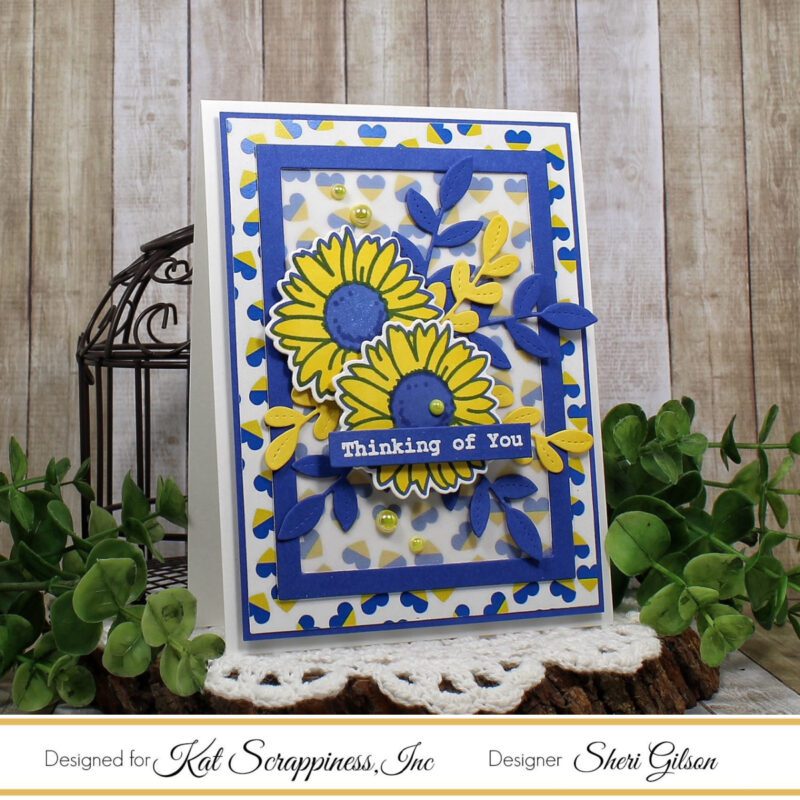 #UkraineStrong Bundle Update